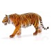 Tigre - Schleich 14729